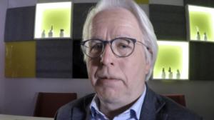 101 kirjaa: 1919 F.E. Sillanpää: Hurskas kurjuus