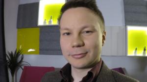 101 kirjaa: 1918 Eino Leino: Vapauden kirja