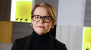 101 kirjaa: 1917 Lehtimäki Konrad: Ylös helvetistä