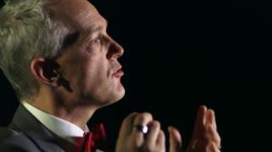 Yhden yön juttu vai pitkä suhde?