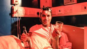 Tiededokumentti: Totuus alkoholista