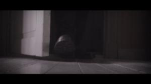 Yle FOLK ja Sekasin: Samin tarina