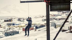 Koko elämä pelissä