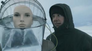 Koko elämä pelissä