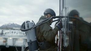 Koko elämä pelissä