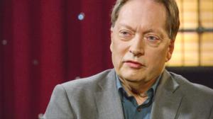 Minun totuuteni: Horace Engdahl