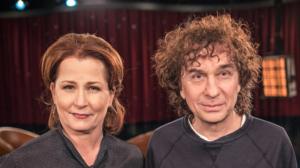 Minun totuuteni: Magnus Uggla