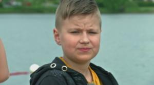 Kesävieras