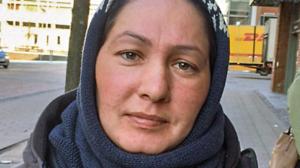 Dok: Sanovat meitä kerjäläisiksi