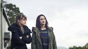 Poika joka katosi musiikkiin