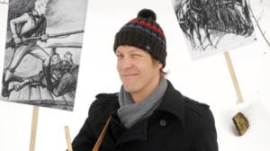 Suomen historian myytit: Suomen sodan myytit