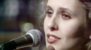 Iltatähti: Maarit Hurmerinta