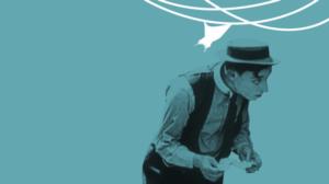 Buster Keaton: Naapurit