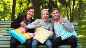 Tuure Boelius talk show 2: Yksinäisyys