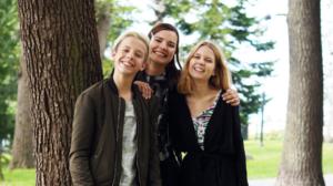 Tuure Boelius talk show 2: Onnellisuus