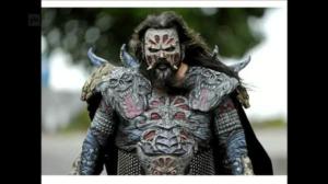 Musiikki on tarina: Antti Haase: Tarinan ydin