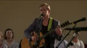 Iiron musiikkiluokka