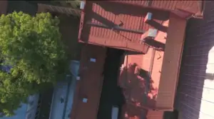 Iiron musiikkiluokka