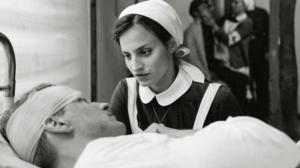 Kino: Fritz Lang ja M - murhan jäljillä