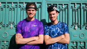 VICELAND: World of Sports