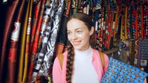VICELAND: States of Undress