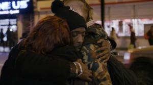 VICELAND: Black Market