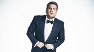 Yle Live: Grammy Awards 2017