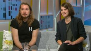 Tähtihetki: Bodom-elokuva