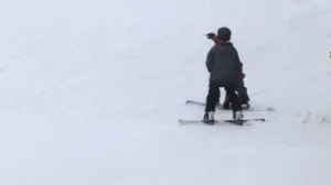 Snoukkaa!