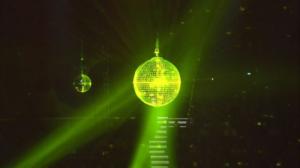 Klassinen: Helsingin juhlaviikot: Classical Trancelations in Concert