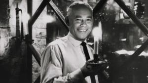 Dok: Kokkilegenda Tore Wretman