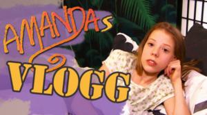 Amanda