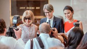 Toukokuun ensimmäinen maanantai