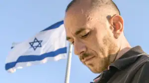 Dok: Who´s gonna love me now?