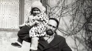 Uusi Kino: Pankkiiri-isä