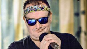 Dok: Mutkainen tie onnelliselle kadulle