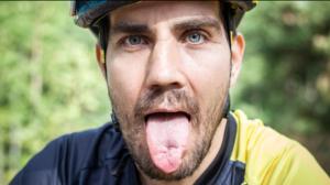 Akuutti: Kun kipu ei mene pois