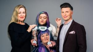 A-teema: Lihava Suomi