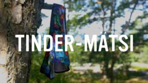 Yle FOLK: Suomen katusoittokeisari