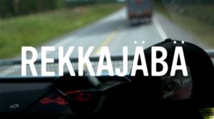 Yle FOLK: Suomen katusoittokeisari