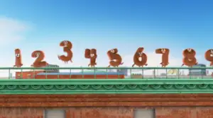 Matematiikkamaa
