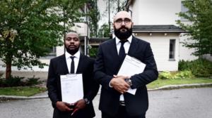 Alias Lönnrot