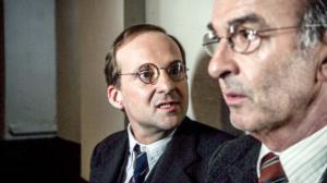 Ranskalainen kylä