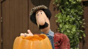 Postimies Pate, erikoislähettipalvelu