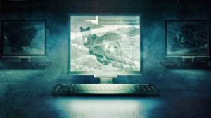 Dokumenttiprojekti: Sota tietoverkossa