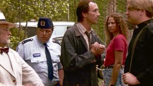 Vain muutaman huijarin tähden