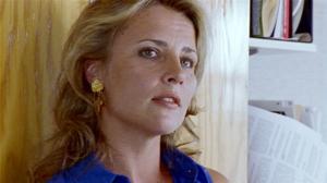 Vain muutaman huijarin tähden