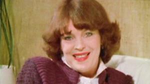 Paula Koivuniemi - Koko kansan leidi