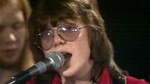 Iltatähti: Iltatähti special: Maalaispojan hasardi