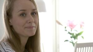 Akuutti: Kun sydän hakkaa tuhatta ja sataa